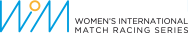 Women's International Match Racing Series
