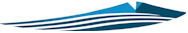 Women's International Match Racing Series
