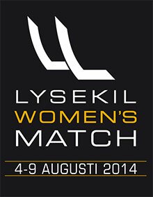 LWM_logo