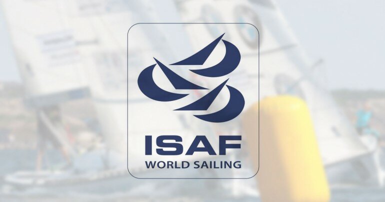 Post_ISAF