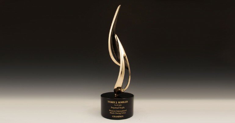Post_Trophy