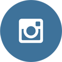 social-media-instagram
