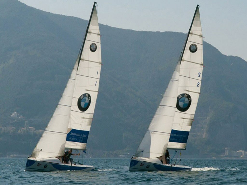 Beneteau