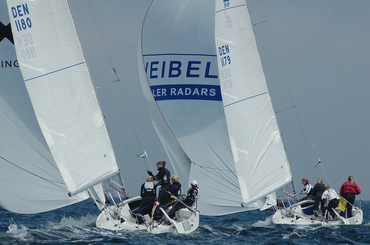 Danish Open
