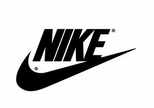 Sponsor_Nike_large