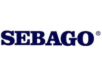 Sponsor_Sebago