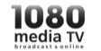 1080 Media TV
