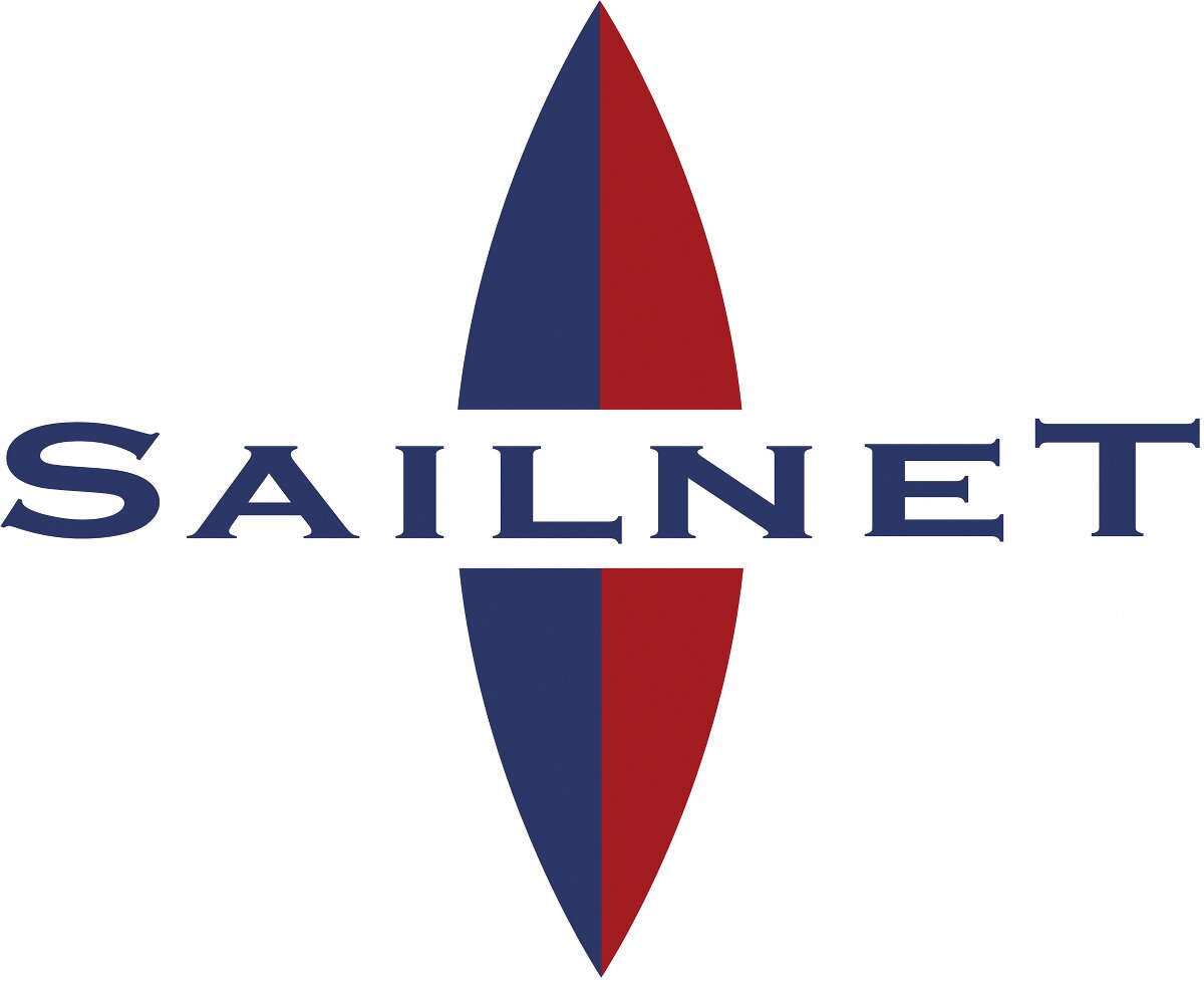 Sailnet