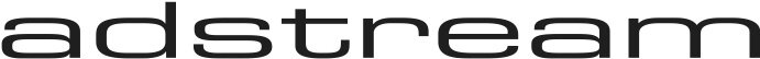Adstream