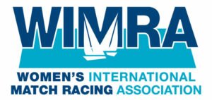 WIMRA