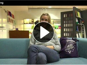 Anna Kjellberg Interview – www.sittbrunnen.se