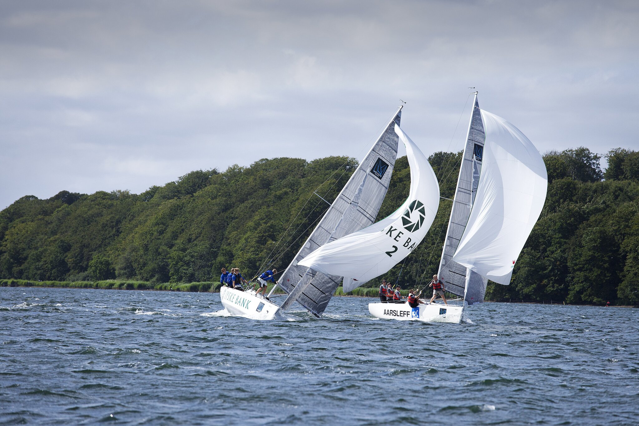 Middelfart