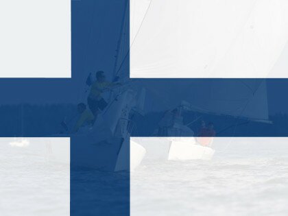 2018 Helsinki Women’s Match