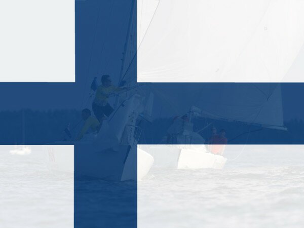 2020 Helsinki Women’s Match – CANCELED