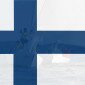 2016 Helsinki Women’s Match