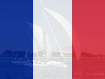Normandie Match Cup 2019