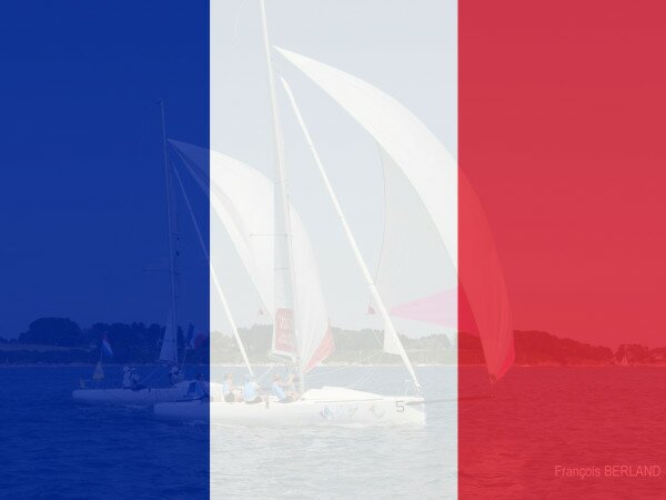 Normandie Match Cup 2020 – rescheduled