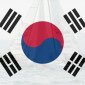 2016 Busan Cup Women’s International Match Race