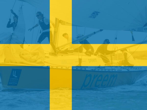 Lysekil Women’s Match 2020 – CANCELED
