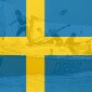 Lysekil Women’s Match 2016