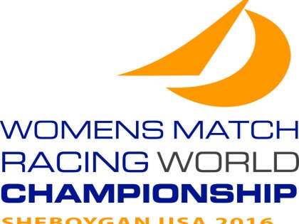 2016 WMRWC Notice of Race Published!