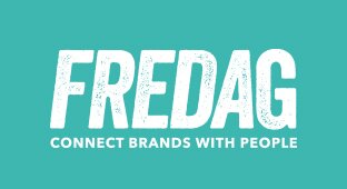 FREDAG