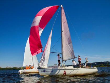 2018 Women’s Match Racing World Championship Publishes Notice of Race