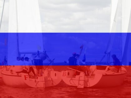 2018 Women’s Match Racing World Championship