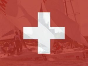 Swiss International Women’s Match 2018