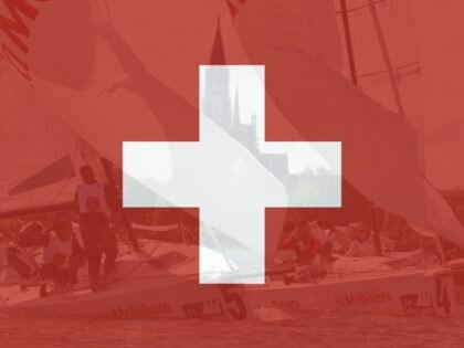 Swiss International Women’s Match 2018