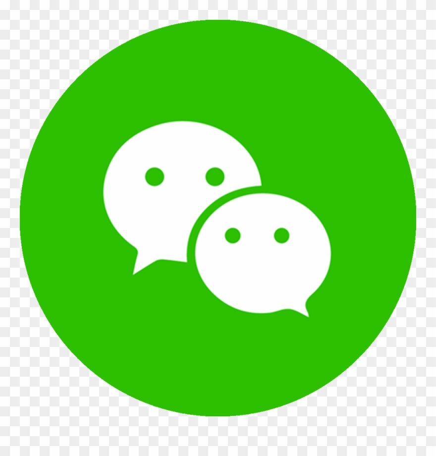 social-media-wechat