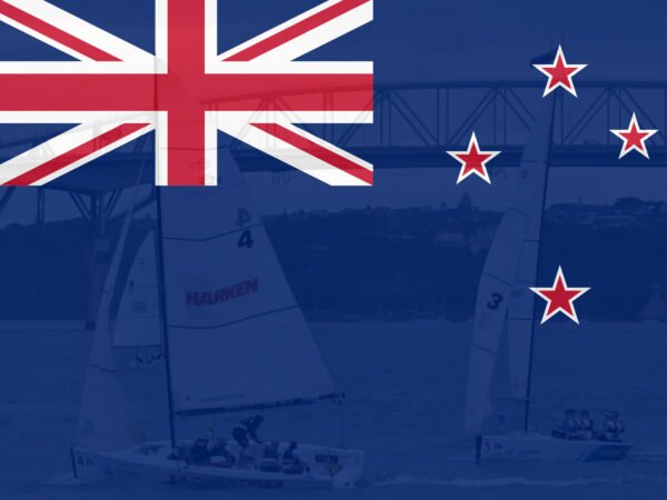 2020 Women’s Match Racing World Championship – CANCELED